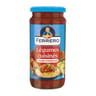 Ferrero sauce légumes cuisinés 400g