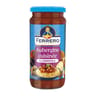 Ferrero sauce aubergine cuisinee 400g