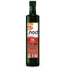 Nod mélange 5 huiles bébé 4-36mois bio 250ml