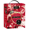 Very fraise rosé bib 3l 10%vol