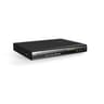 Thomson lecteur bluray THB 330B