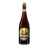 L'angelus blonde 75cl 7° boisson obtenue par fermentation alcoolique