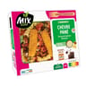 Mix buffet salade coffret chèvre 320g