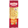 Daunat baguette escales gourmandes poulet gryuères IGP 160g