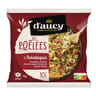 D'aucy poêlée asiatique 1 kg