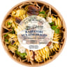 Radiatori aux 3 fromages 300g