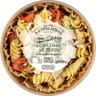 Fusilloni au pesto 300g