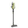 Hoover aspirateur sans fil multifonction H-Free HF110H
