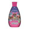 Naturaverde kids lol bain moussant 300ml
