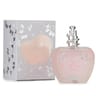 Amore mio eau de parfum 100ml
