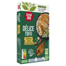 Céréal bio délice tofu chèvre miel noisette 180g