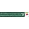 Céréal bio délice tofu chèvre miel noisette 180g