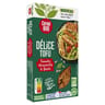 Céréal bio délice tofu tomate mozza 180g