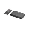 One for all automatic hdmi 2.0 switcher 3 entrées avec télécommande SV1632