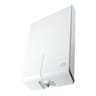 One for all antenne intérieure et extérieure fill hd 52 db filtre 5 g SV9455G