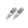 Apm cordon rj45 blindé droit cat7 3m 560355