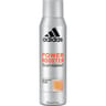 Adidas déodorant power booster 150ml