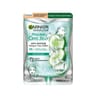 Garnier skinactive masque tissu gélifié anti-fatigue 15 min