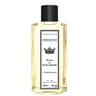 Inessance paris eau de cologne fraîcheur 250ml