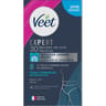 Veet bande de cire maillot bikini peaux sensibles x30