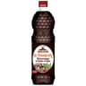 Melfor La vinaigrette balsamique et huile d'olive 50cl