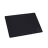 Logitech tapis souris G240 CLOTH