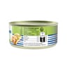 Cote crabe et crevettes 105g