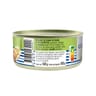 Cote crabe et crevettes 105g