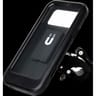 Bigben connected support universel pour velo ou trottinette renforcé et étanche BIKEHOLDERWATERPROOF