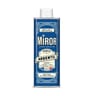 Miror argentil flacon 250ml