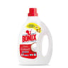 Bonux lessive liquide l'original bouteille 38 lavages 1.9l