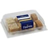 Mini plateau libanais 250g