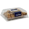 Mini makrout sésame 300g