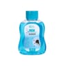 Désodorisant mèche linge frais 375 ml