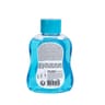 Désodorisant mèche linge frais 375 ml
