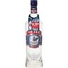 Poliakov vodka nature 70cl 37.5%vol + BRI