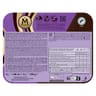 Magnum bâtonnet deluxe chocolat 4x85ml 284g