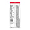 Amandes emondees grilles salees 200g