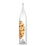 Amandes emondees grilles salees 200g