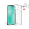 Force case coque transparente pour iphone 14 plus  FCFEELIP14M