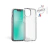 Force case coque transparente pour iphone 14 FCFEELIP14