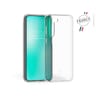 Force case coque transparente pour galaxy s23 plus FCFEELGS23PT
