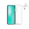 Force case coque transparente pour galaxy s23 FCFEELGS23T