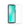 Force case coque transparente pour galaxy a14 4 /5g FCFEELGA14