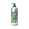 L'arbre vert mon vaisselle main ecolo rechargeable amande 490ml