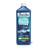 Briochin alcool menager spray 95° 700ml