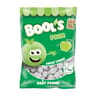 Bool's poom goût pomme 180g