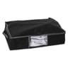 Housse de rangement sous vide taille M