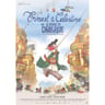Dvd ernest et célestine : voyage en charabie