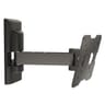 Meliconi supports muraux fr-100 flat 580457